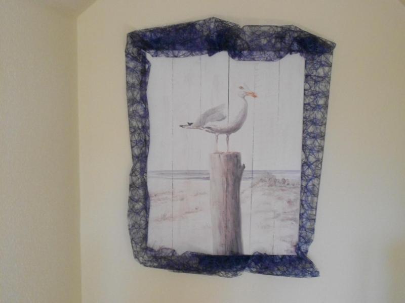 Appartement Sailor à Norden Extérieur photo